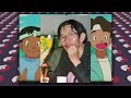 Who Were The Other Pallet Town Trainers In The Pokemon Anime? | Pokemon Unsolved Mysteries