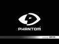 Phantom v2511 Ultrahigh Speed Camera    Capturing pressure changes with Schlieren imaging