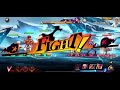 Arctic Lake | trial grounds (Street Fighter) Gameplay * FULL GUIDE *