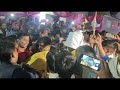 SANTHALI BAPLA VIDEO IN Giridih Jharkhand//SINDRA DHAN VIDEO