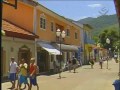 Prefeito restringe turismo em Ilhabela, litoral paulista