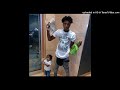 YoungBoy Never Broke Again - 50 Shots (Official Acapella)