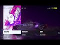Need for Speed heat gameplay