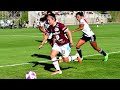 20 Momentos Más Divertidos Del FUTBOL FEMENINO