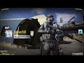 Another day at the office - Call of Duty Mobile Multiplayer Gameplay - Live