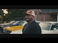 Brantley Gilbert - Me And My House (ft. Struggle Jennings, Demun Jones) (Official Video)