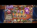 Hearthstone