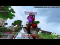 BEST 32X RED TEXTURE PACK! | Java + MCPE | Bombies 10k Revamp (Ravencroft 32x)