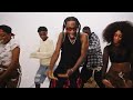 Medikal - Not Searching (Official Video)