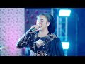 Niken Salindry - KALAH (Official Music Video ANEKA SAFARI)