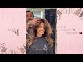 New Hairstyles Tutorials by Mounir | Amazing Hair Transformations 2022