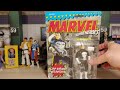 Toy Hunting at Hardy Boys Records | 50% OFF ALL TOYS!