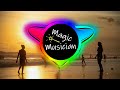 Magic Musician - Weekend Magic [Pop-Dubstep] (Mastered by XxSpiderxX)