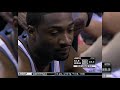 The Game That LeBron James DISRESPECTED Gilbert Arenas, INSANE Game 6 Duel Highlights 2006 Playoffs