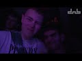 Enei | Live From DnB Allstars 360°