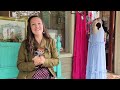 Go Shopping With Me: English Vocabulary Lesson