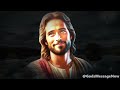 Believe Firmly | God Says | God Message Today | Gods Message Now | God Message | God's Message Now