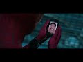 Los Mejores momentos de Spider-Man en el Universo cinematográfico de Marvel (Tom Hollan) Parte 3