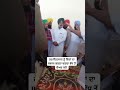 ਝਾੜੂ ਵਾਲਾ mla ਘੇਰ ਲਿਆ।  #viralvideo #bhagwantmann #aappunjab ##punjabitoday #punjabinews