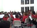 Dutchtown Band Christmas Concert