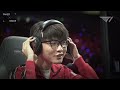 Faker, Lee Sang-hyeok: A Decade of Legacy