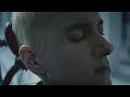 Eminem - 150 Bars: Reset (Music Video) (2024)