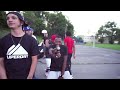 Tee Rocks - 717 To The Dot (Ft HGM Stacks & Pudge Capone) Official Video