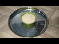 😇खरबूजे का बीज छीलने का सबसे आसान तरीका|How to Peel Muskmelon/Melon Seeds।muskmelon seed benefits