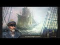 The New World | Anno 1800 Playthrough Part 4