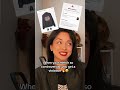 My Merch Is Too Controversial for TikTok? Really? LOL