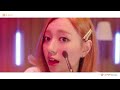 [MV] Z-Girls 'Streets of Gold'
