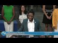 City of Clearwater - City Council Meeting 6/6/24
