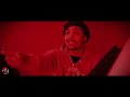 G Herbo | No More Heroes: Red Light Freestyle