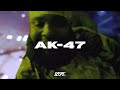 [FREE] Tee Grizzley Type Beat X Sada Baby Type Beat- ''AK-47''