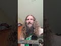 another Redemption Song cover