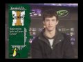 EHS Broadcasting News Bloopers 2008-2009