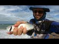 O que é? Como usar? VARAL DE PESCA de praia para competição #surfcasting #pescadepraia | EP #133