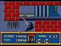 Batman: The Movie Longplay (Amstrad CPC) [QHD]