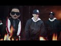 Daddy Yankee & Snow - Con Calma (Official Video)
