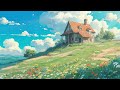 Peaceful Mind | Paradise Chillstep Music Mix | Music to Study/Work/Chill to [ Chillstep Mix ]