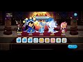 Cookie Run Kingdom Episode 14-30 Final Boss + Cutscenes.