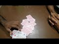 card magic tricks #card tricks#video viral