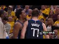Luka Doncic MOST Savage Playoff Moments Ever🔥🤯
