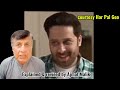 Jaan Nisar Last Episode|Jaan Nisar Ep 11,12 promo|Jaan Nisar ka end|Har Pal Geo|Ajmal Malik