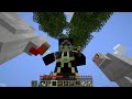 PLAYING ONEBLOCK FOR FIRST TIME!! |