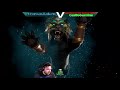 FGC Vendetta (Johnny) vs. GoldBanks (Kotal) - Mortal Kombat 11: Ft.10 Stream Set