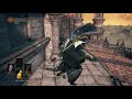 Dark Souls 3 Farming : 7 millions d'ames par heure en NG+ ! (3 millions/h en NG)