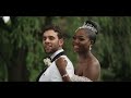 Aaliyah & Antonio | Elegant Italian + Bahama Wedding