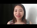 Low Carb para PUMAYAT 2nd Week UPDATE #MyLowcarbjourney #2vlog