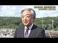 北海道医療大学　理事長がボールパーク敷地内への移転方針を北広島市長に報告　時期は2028年4月を予定
